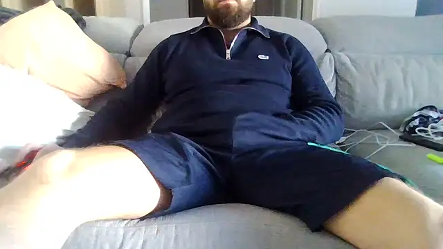 Zer oki online show from February 25, 2026, 3:21 pm