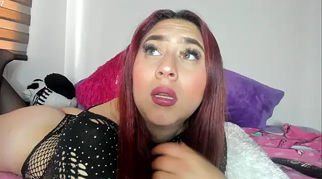 Snapshot of antonella4youu chatting on February 7, 2025, 1:43 pm antonella4youu online show from February 7, 2025, 1:43 pm