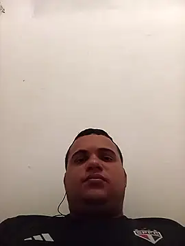 Snapshot of GordinPF chatting on January 30, 2025, 12:18 am GordinPF online show from January 30, 2025, 12:18 am