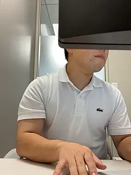 Nobu 469 online show from September 26, 2025, 1:31 am