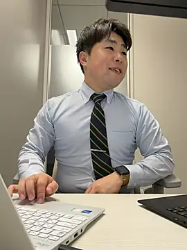 Nobu 469 online show from February 16, 2026, 9:05 am