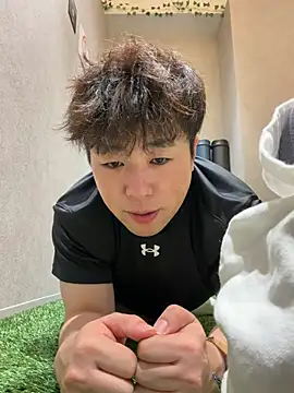 Nobu 469 online show from February 28, 2026, 9:10 am