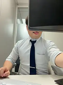 Nobu 469 online show from March 30, 2026, 8:48 am