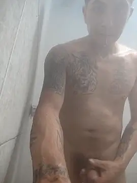 Fo05go online show from February 5, 2026, 4:06 am