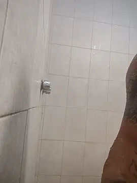 Fo05go online show from February 10, 2026, 2:48 am