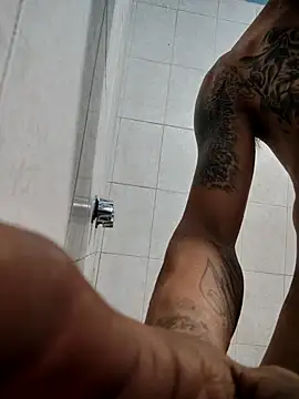 Fo05go online show from February 18, 2026, 12:50 am