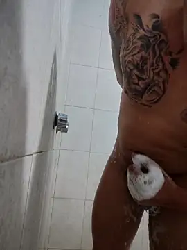 Fo05go online show from February 28, 2026, 2:12 am