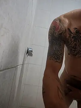 Fo05go online show from March 26, 2026, 7:03 am