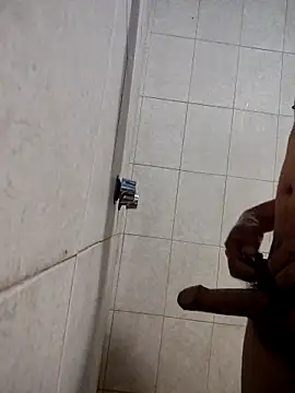 Fo05go online show from April 18, 2026, 1:20 am