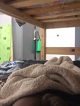 Snapshot of FuckBuddy0228 chatting on May 7, 2026, 1:44 am FuckBuddy0228 online show from May 7, 2026, 1:44 am