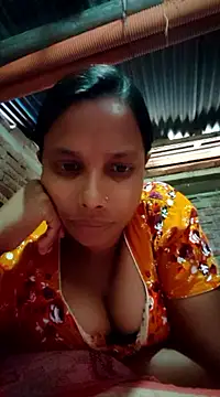 Olivia0879 online show from February 3, 2025, 8:35 am