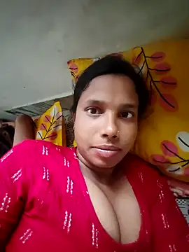 Olivia0879 online show from February 17, 2025, 3:47 am