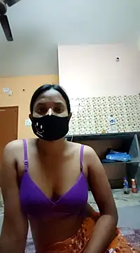 Olivia0879 online show from March 20, 2025, 6:31 pm