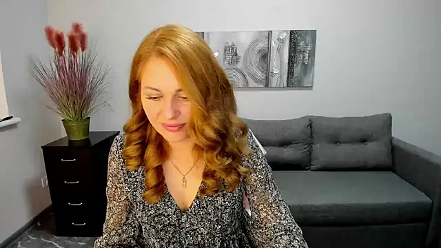 Mira Whites online show from February 17, 2025, 7:15 am