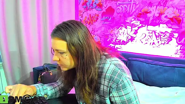 Jenny Jimmy online show from September 16, 2025, 12:00 am