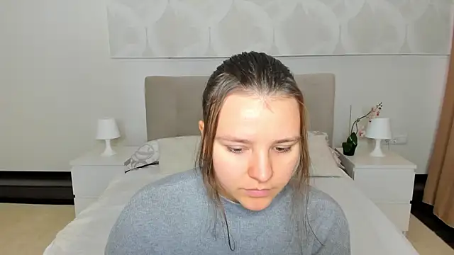 Jenny Jimmy online show from November 6, 2025, 9:21 am