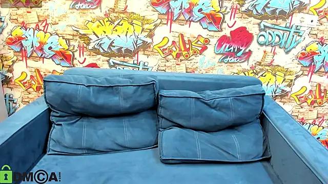 Jenny Jimmy online show from February 25, 2026, 1:04 am