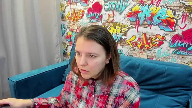 Jenny Jimmy online show from April 29, 2026, 9:24 am