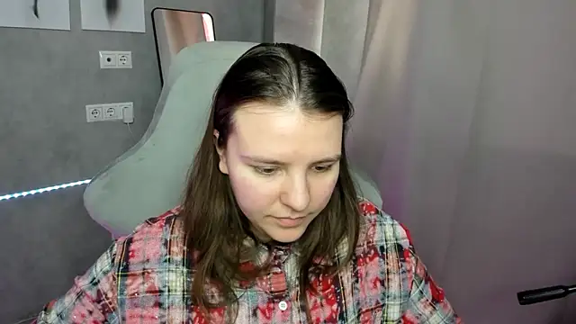 Jenny Jimmy online show from April 30, 2026, 9:59 am
