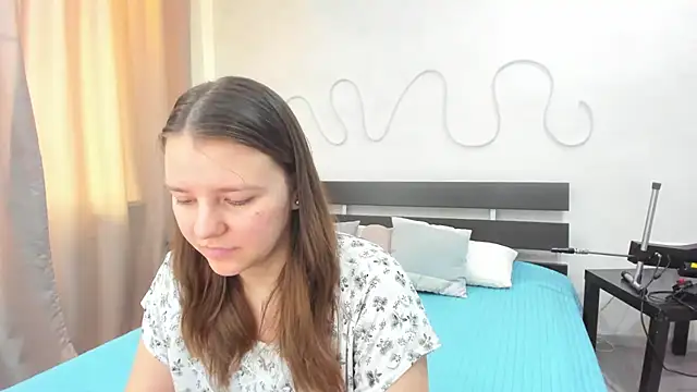 Jenny Jimmy online show from May 6, 2026, 9:25 am