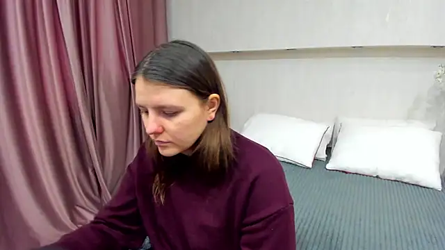 Jenny Jimmy online show from May 16, 2026, 9:17 am
