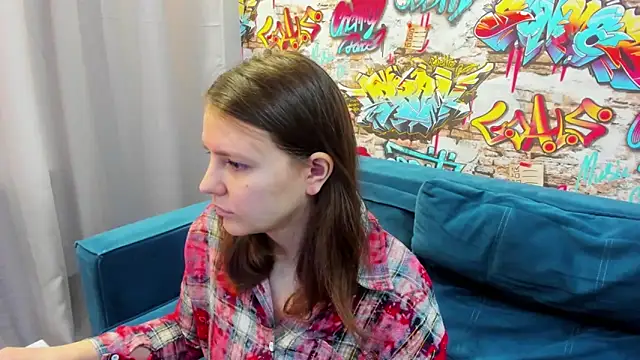 Jenny Jimmy online show from May 18, 2026, 9:26 am