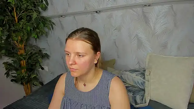 Jenny Jimmy online show from July 2, 2026, 9:15 am