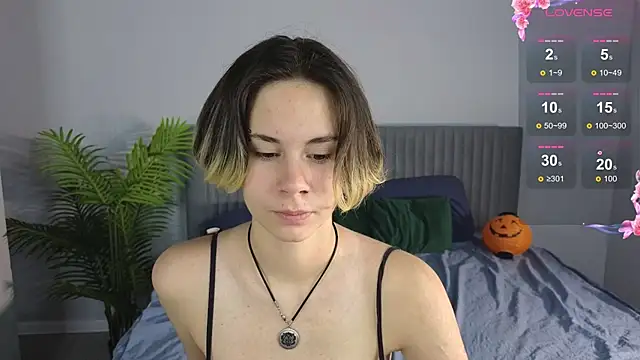 Snapshot of BettyCarter07 chatting on November 4, 2025, 1:16 am BettyCarter07 online show from November 4, 2025, 1:16 am