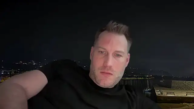 Christian87xxx online show from February 9, 2025, 1:03 pm