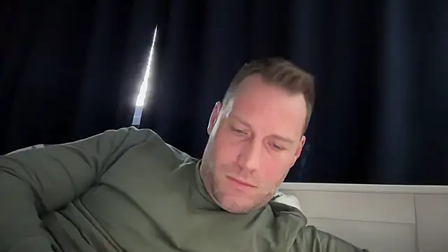 Christian87xxx online show from March 15, 2025, 10:13 am