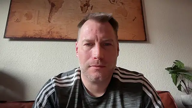 Christian87xxx online show from February 23, 2026, 7:28 am