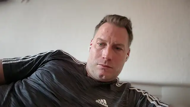 Christian87xxx online show from March 22, 2026, 4:21 pm