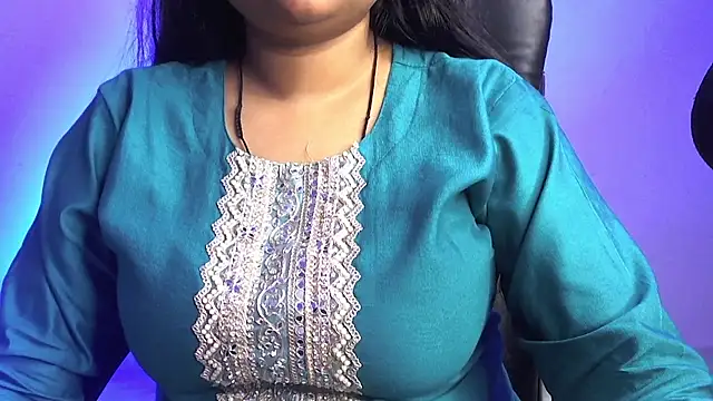Snapshot of Kannu- chatting on October 8, 2025, 5:05 am Kannu- online show from October 8, 2025, 5:05 am