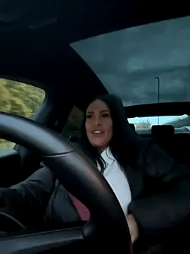 Snapshot of goddess-harper chatting on October 22, 2025, 5:02 pm goddess-harper online show from October 22, 2025, 5:02 pm