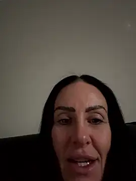 Snapshot of goddess-harper chatting on January 8, 2026, 1:46 pm goddess-harper online show from January 8, 2026, 1:46 pm