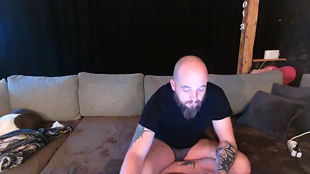 Chester 2006 online show from February 6, 2025, 7:56 am