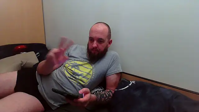 Chester 2006 online show from March 3, 2025, 6:22 pm