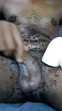 Snapshot of Mad1a chatting on January 29, 2025, 10:01 pm Mad1a online show from January 29, 2025, 10:01 pm