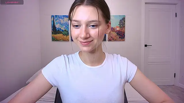 jackp0t   online show from October 17, 2025, 12:08 pm