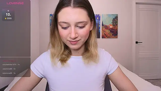 jackp0t   online show from November 2, 2025, 12:18 pm