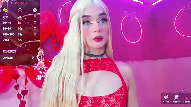 Chica sexy 1 online show from February 14, 2025, 7:33 pm