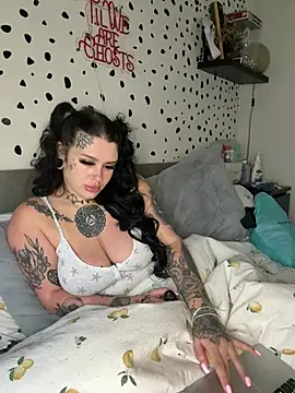tempzzz12 online show from June 3, 2026, 5:21 am