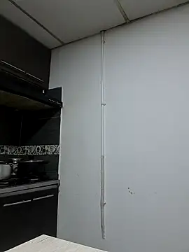 Niick01  online show from November 10, 2025, 11:37 pm