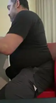 Snapshot of fuocovivo4 chatting on February 5, 2025, 6:15 pm fuocovivo4 online show from February 5, 2025, 6:15 pm