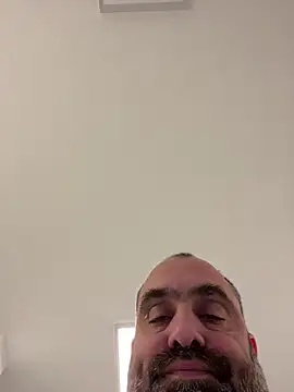 Snapshot of fuocovivo4 chatting on February 12, 2025, 12:55 pm fuocovivo4 online show from February 12, 2025, 12:55 pm