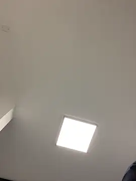 Snapshot of fuocovivo4 chatting on February 12, 2025, 4:00 pm fuocovivo4 online show from February 12, 2025, 4:00 pm