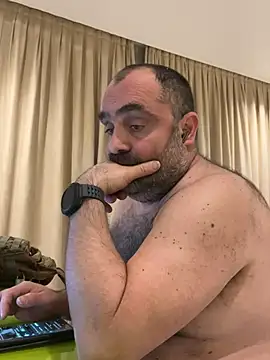 Snapshot of fuocovivo4 chatting on February 12, 2025, 7:02 pm fuocovivo4 online show from February 12, 2025, 7:02 pm