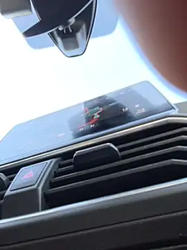 Snapshot of fuocovivo4 chatting on February 14, 2025, 2:44 pm fuocovivo4 online show from February 14, 2025, 2:44 pm