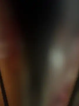 Snapshot of fuocovivo4 chatting on February 15, 2025, 6:23 pm fuocovivo4 online show from February 15, 2025, 6:23 pm