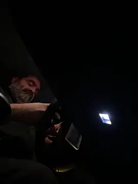 Snapshot of fuocovivo4 chatting on February 28, 2025, 8:18 pm fuocovivo4 online show from February 28, 2025, 8:18 pm